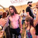 0172  RockFestVarnsdorf 2024